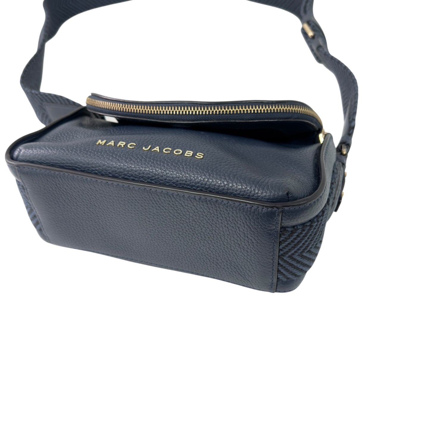 MARC JACOBS Groove 斜揹袋