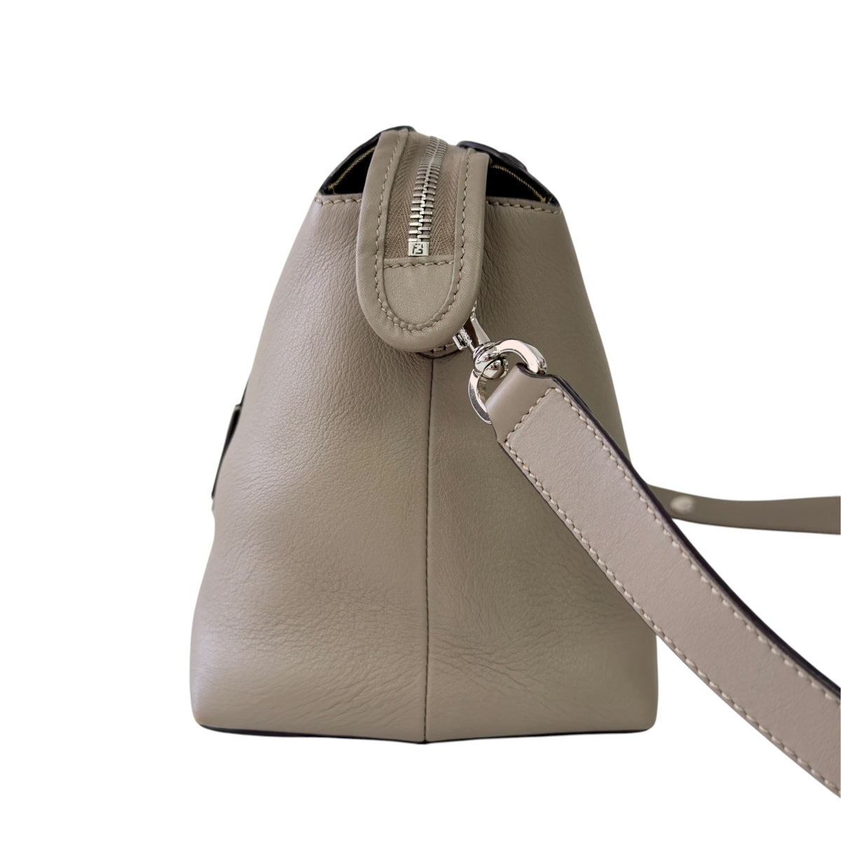 FENDI By The Way 2用袋