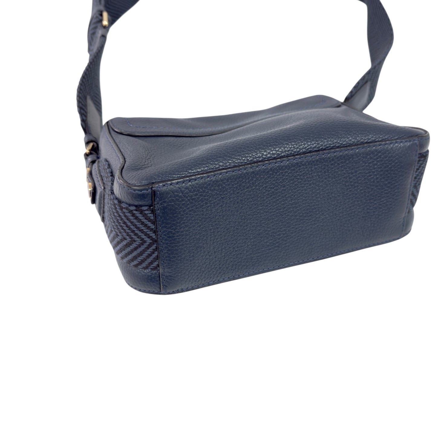MARC JACOBS Groove 斜揹袋
