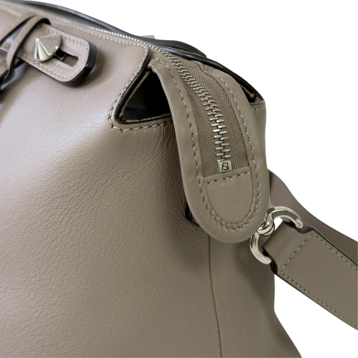 FENDI By The Way 2用袋