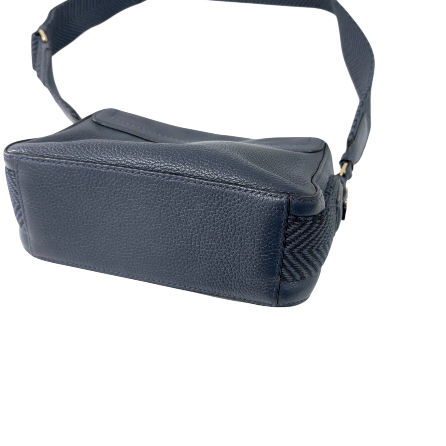 MARC JACOBS Groove 斜揹袋