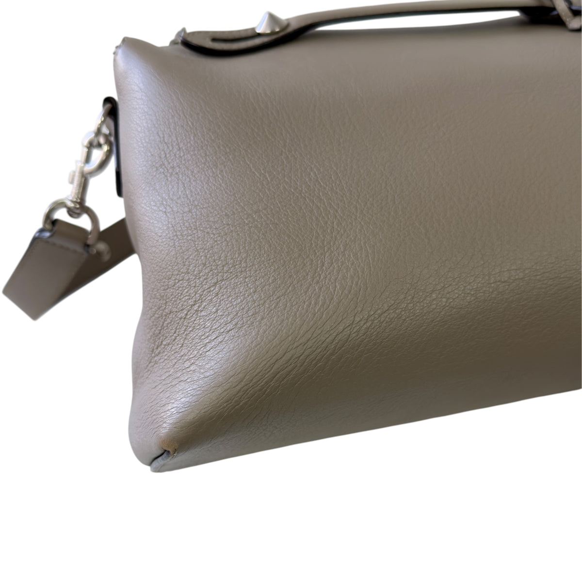 FENDI By The Way 2用袋