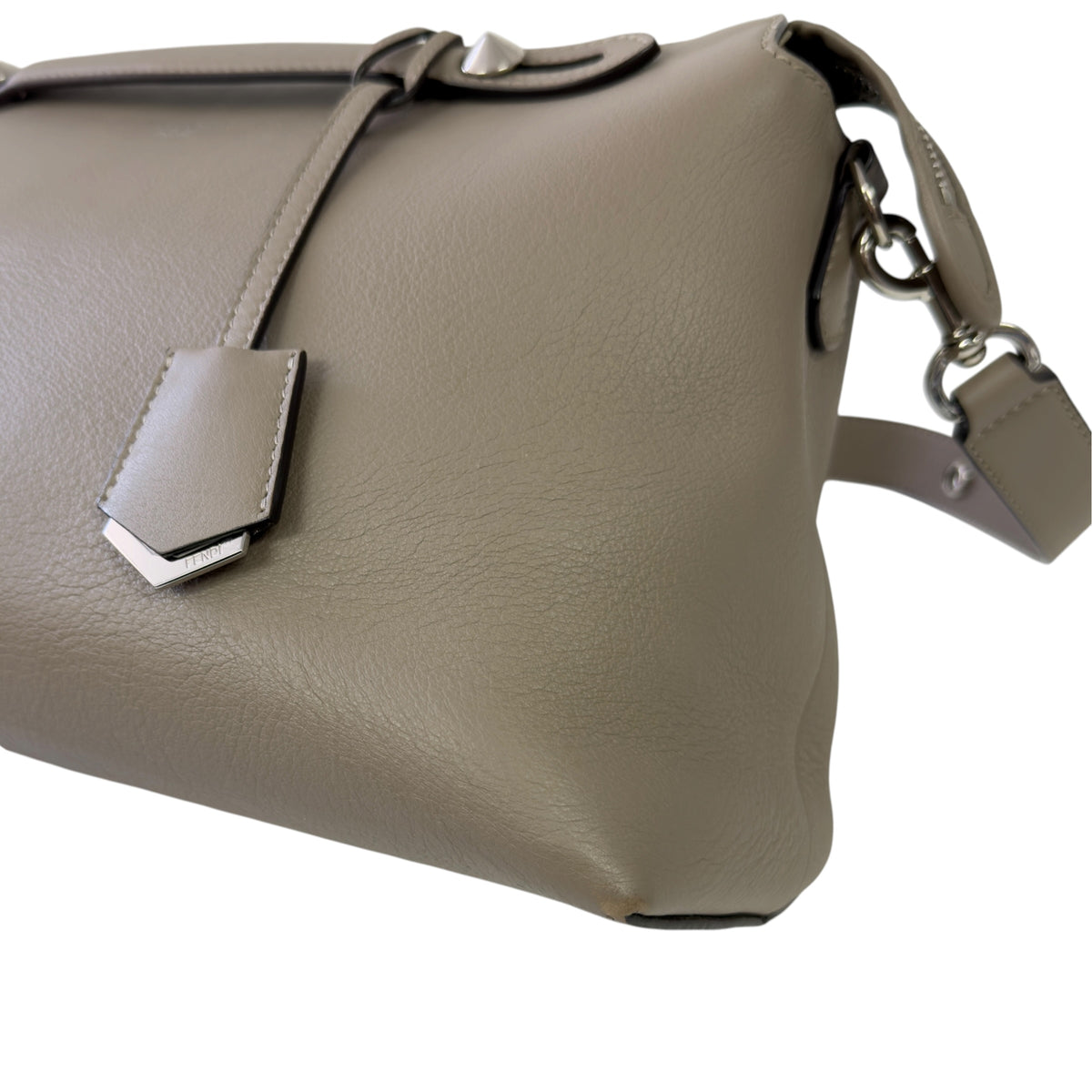 FENDI By The Way 2用袋