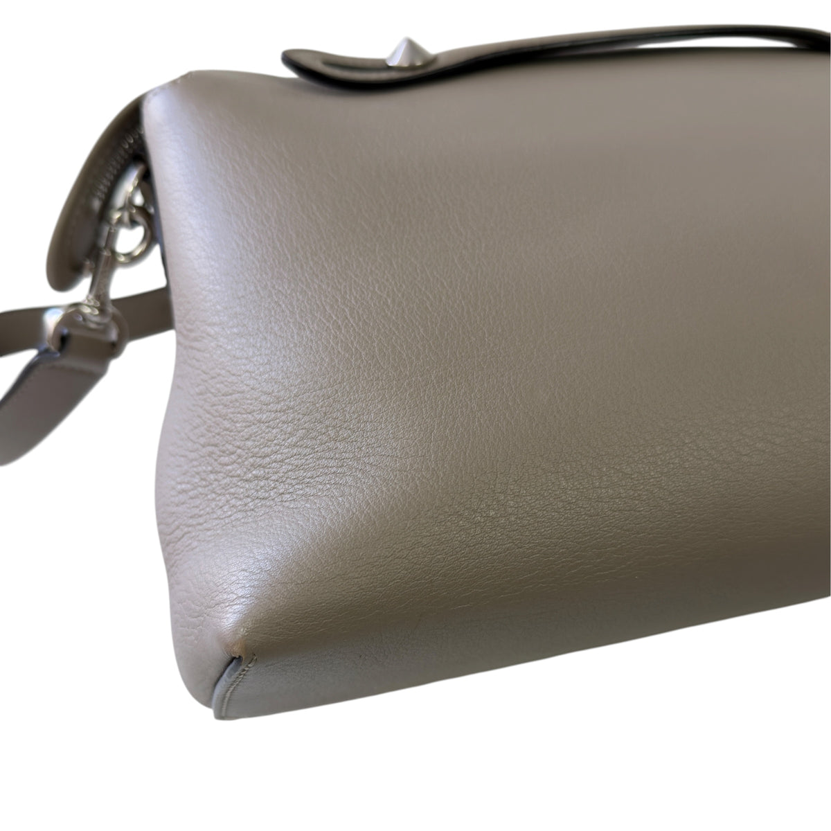 FENDI By The Way 2用袋