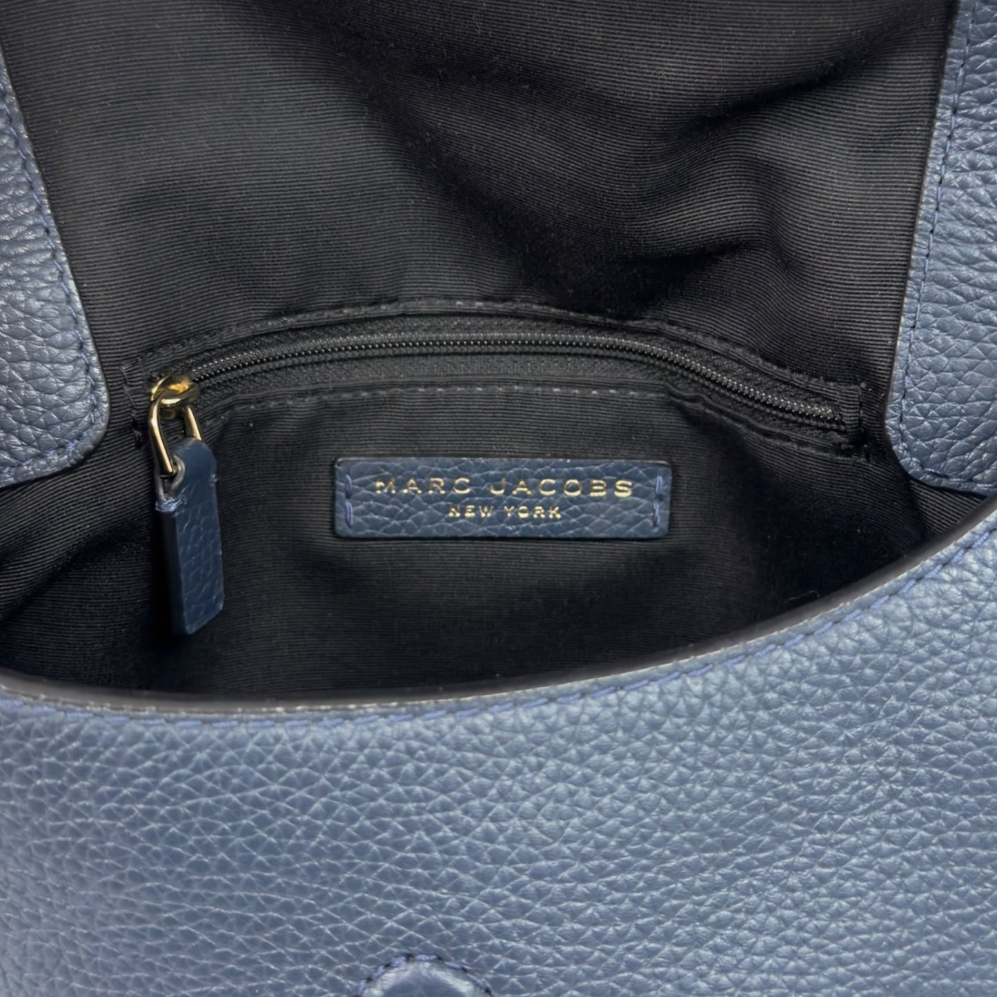 MARC JACOBS Groove 斜揹袋