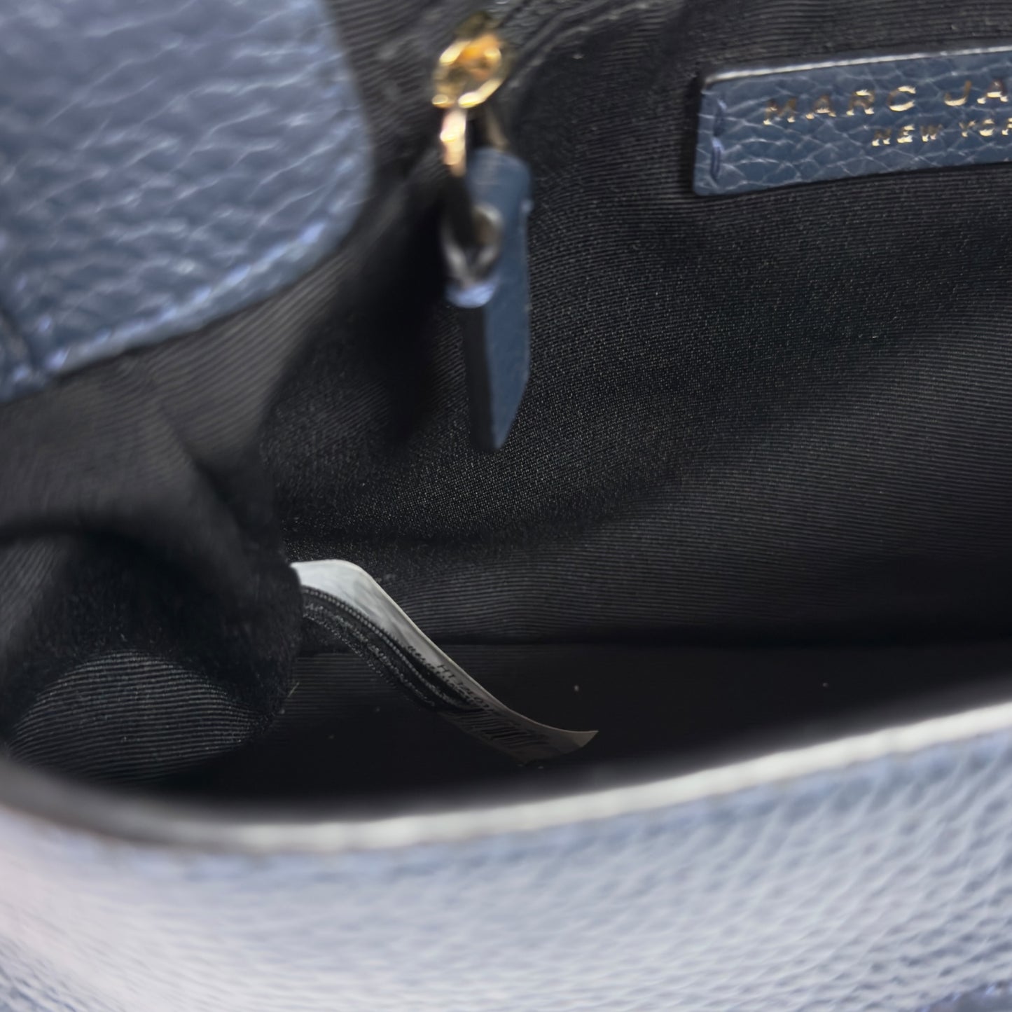 MARC JACOBS Groove 斜揹袋