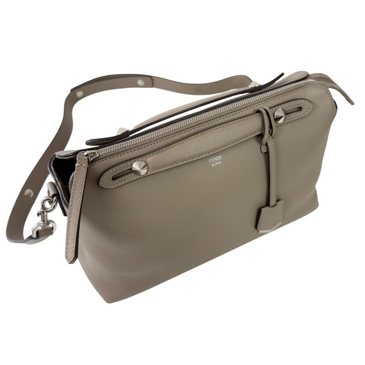 FENDI By The Way 2用袋