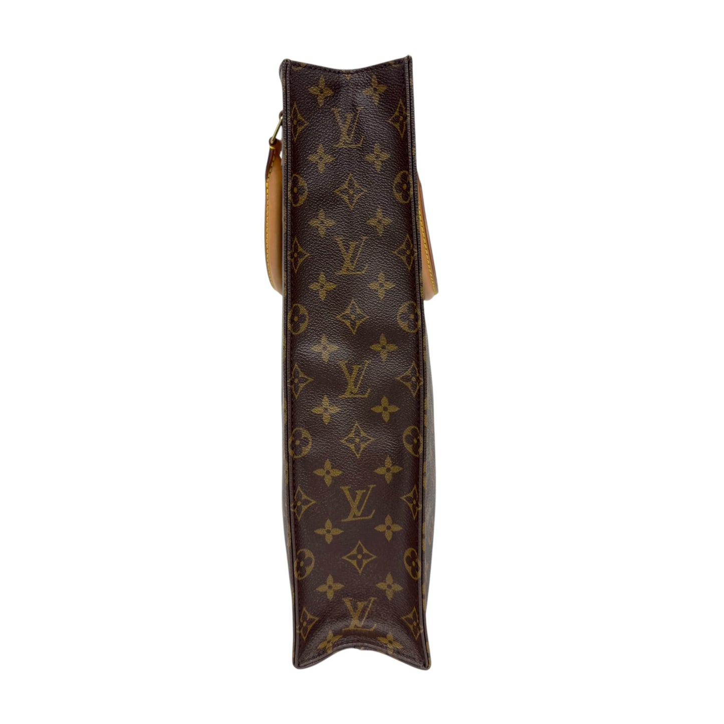 LOUIS VUITTON Plat 手袋