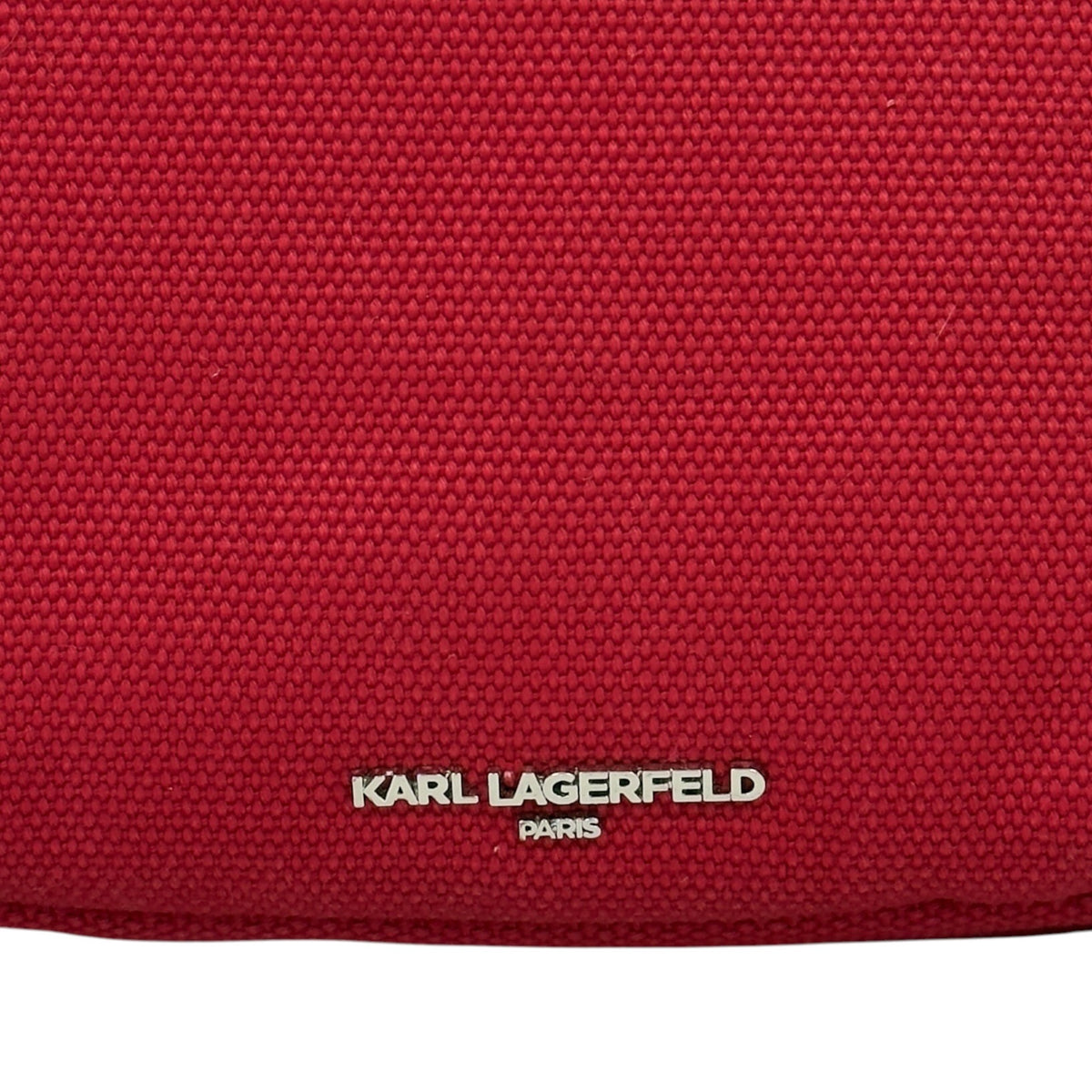 KARL LAGERFELD 肩背包