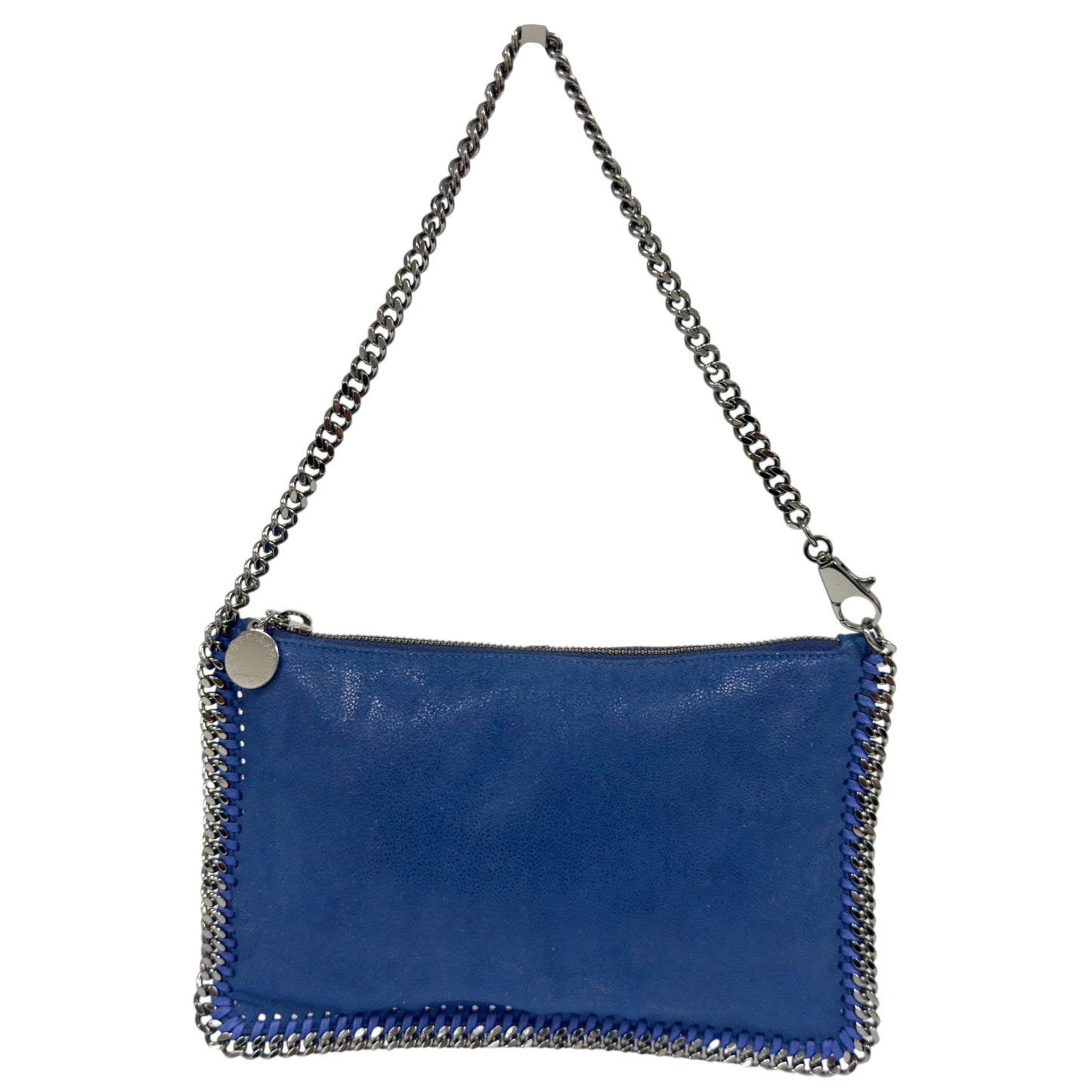STELLA MCCARTNEY 鏈條包