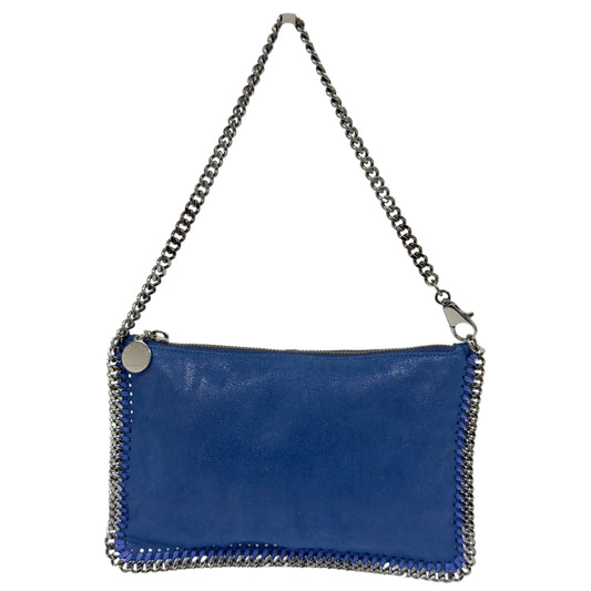 STELLA MCCARTNEY 鏈條包