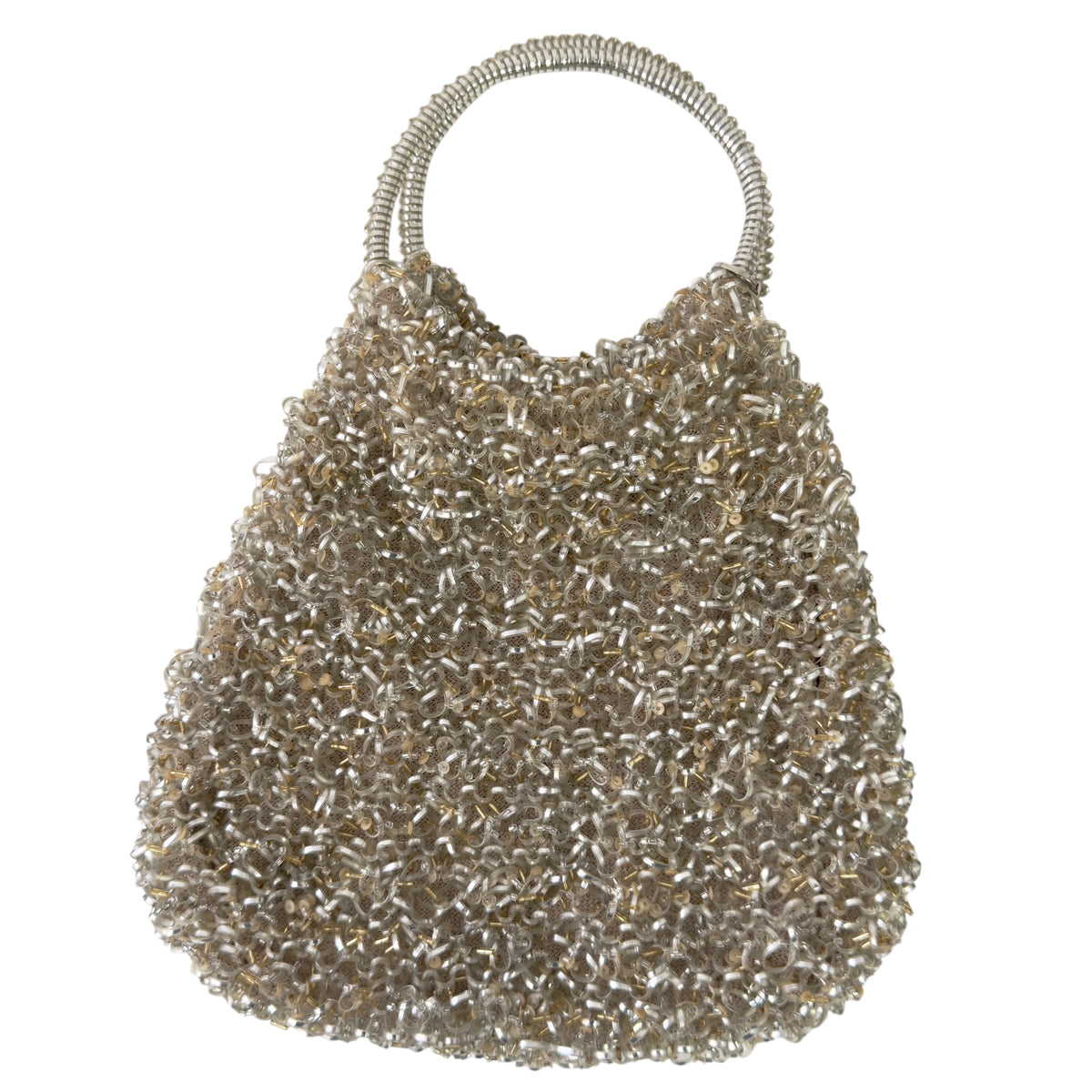 ANTEPRIMA Wirebag 手袋