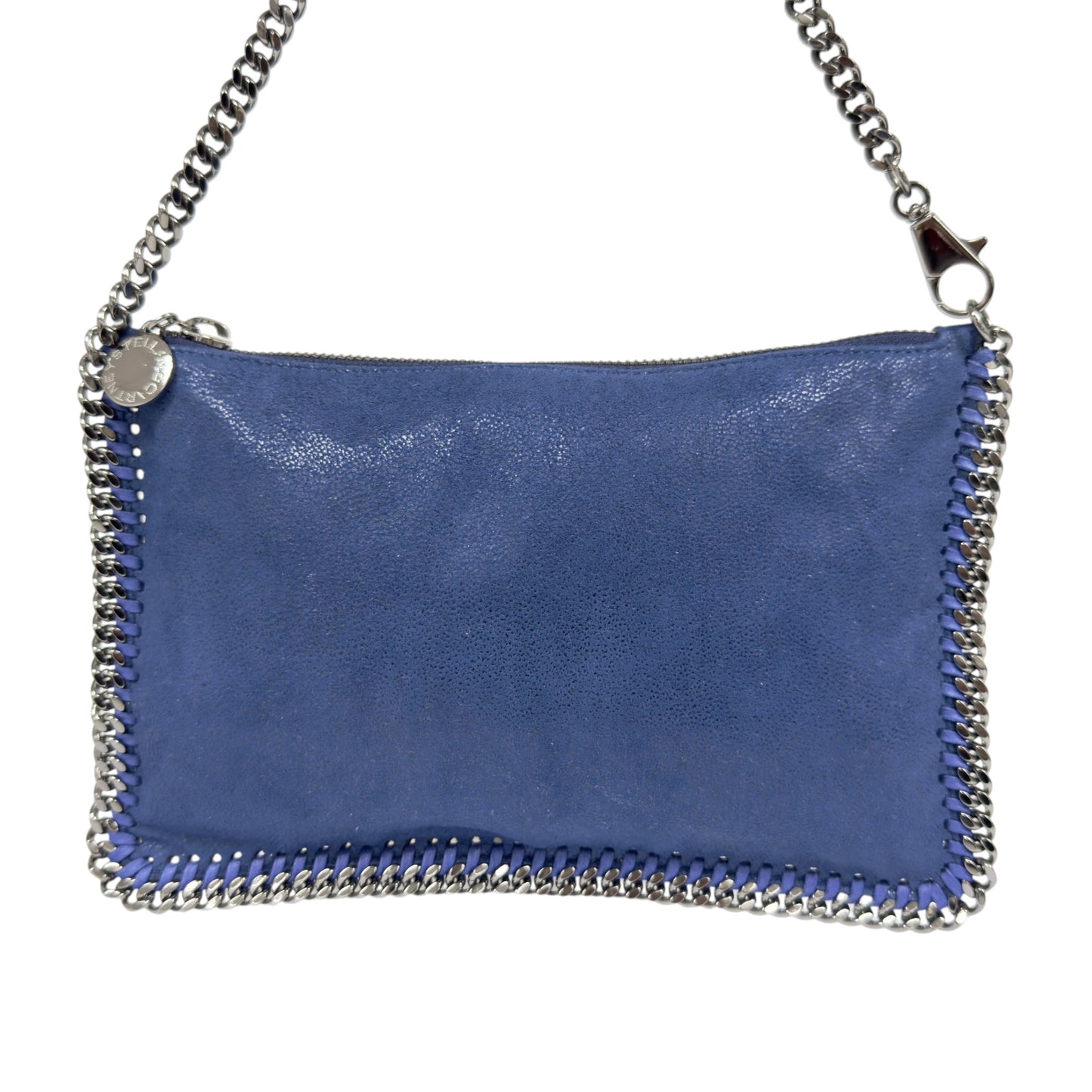 STELLA MCCARTNEY 鏈條包