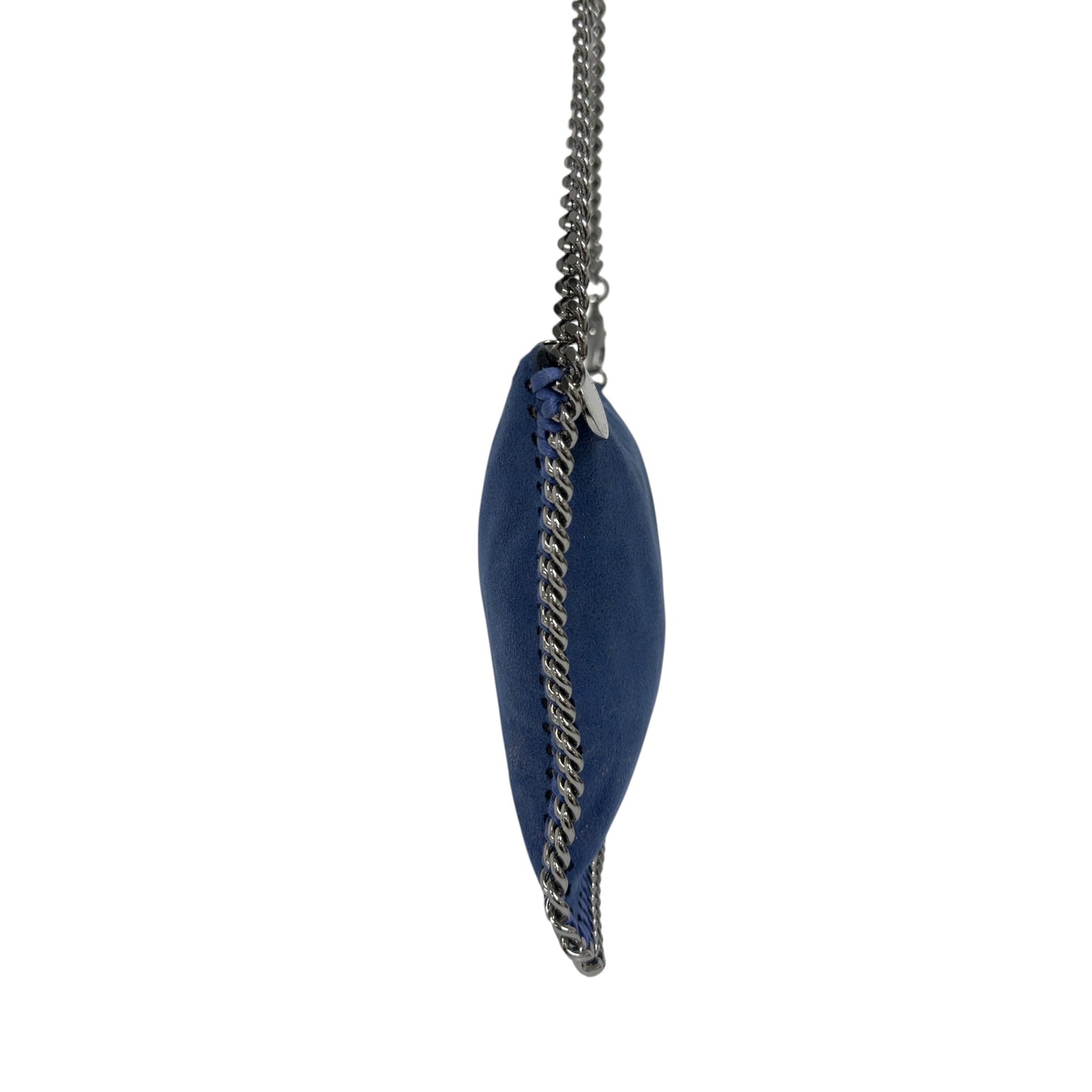 STELLA MCCARTNEY 鏈條包
