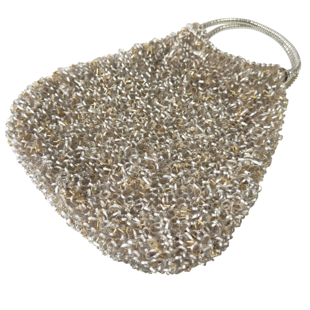 ANTEPRIMA Wirebag 手袋
