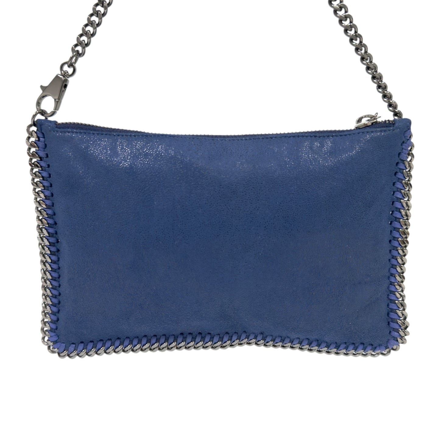 STELLA MCCARTNEY 鏈條包