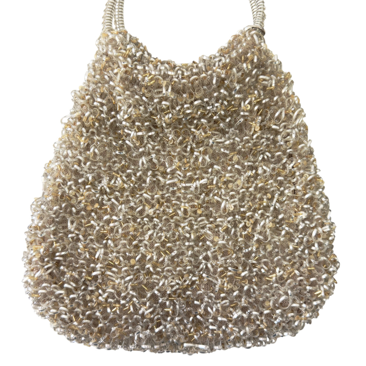 ANTEPRIMA Wirebag 手袋