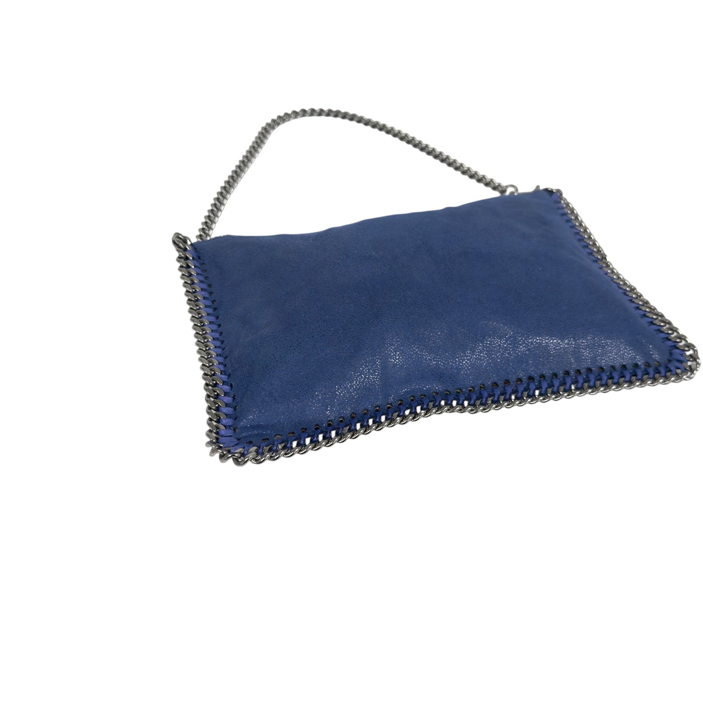 STELLA MCCARTNEY 鏈條包