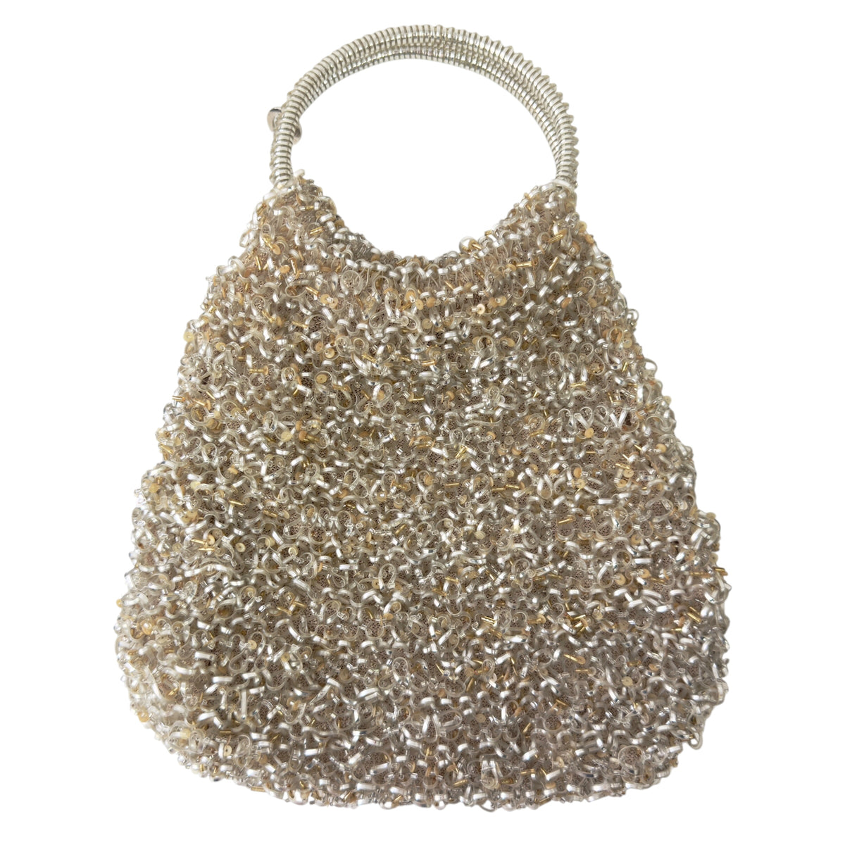 ANTEPRIMA Wirebag 手袋