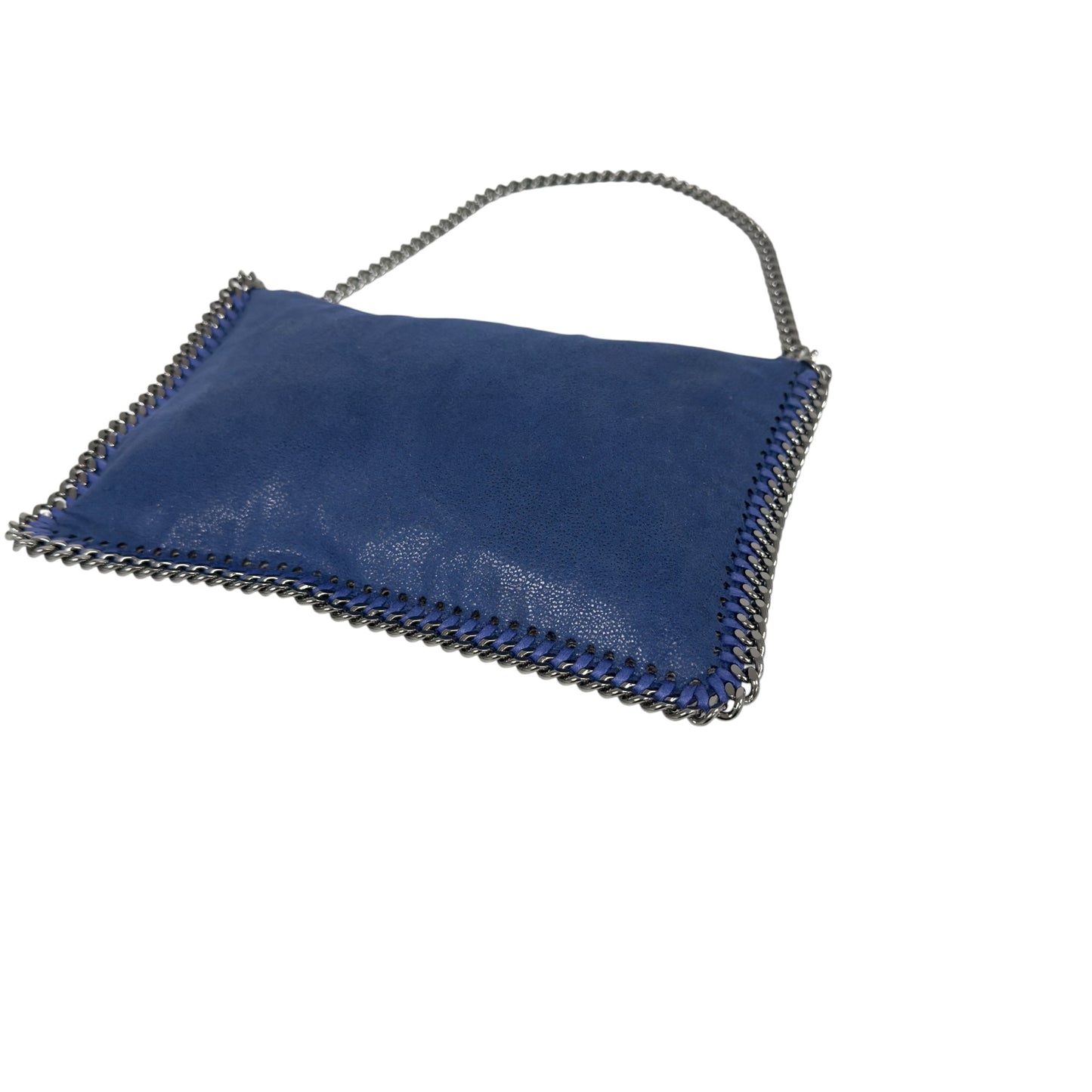STELLA MCCARTNEY 鏈條包