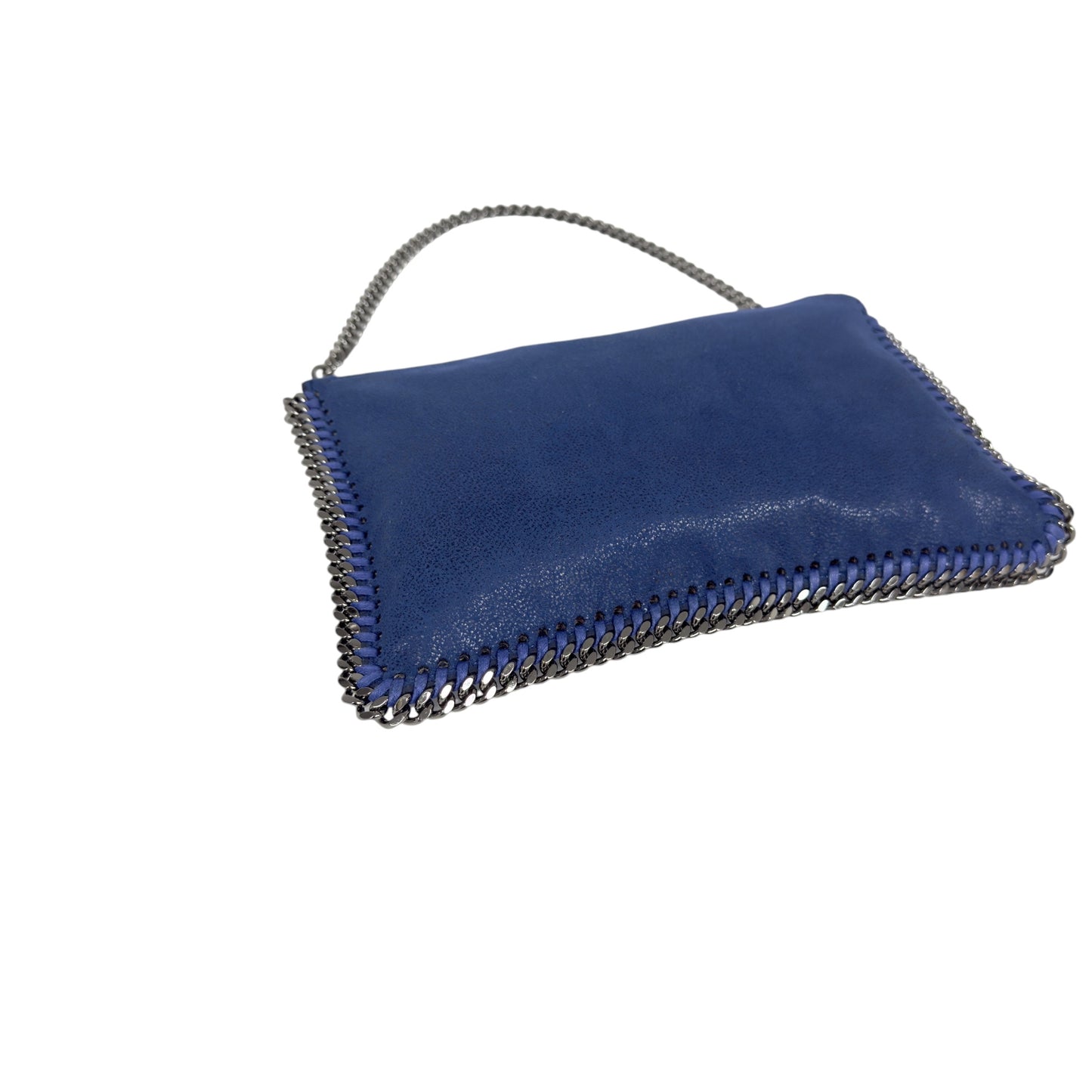 STELLA MCCARTNEY 鏈條包