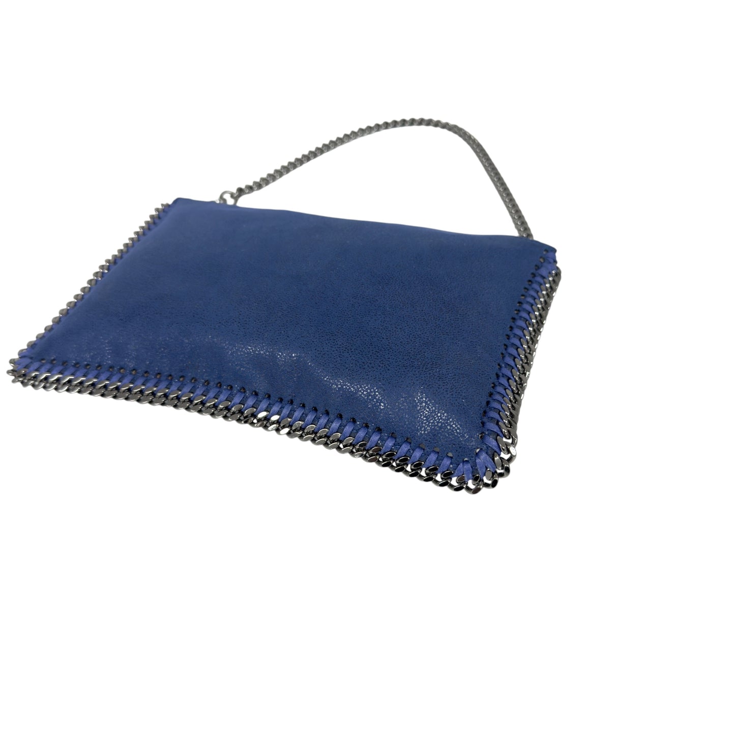 STELLA MCCARTNEY 鏈條包