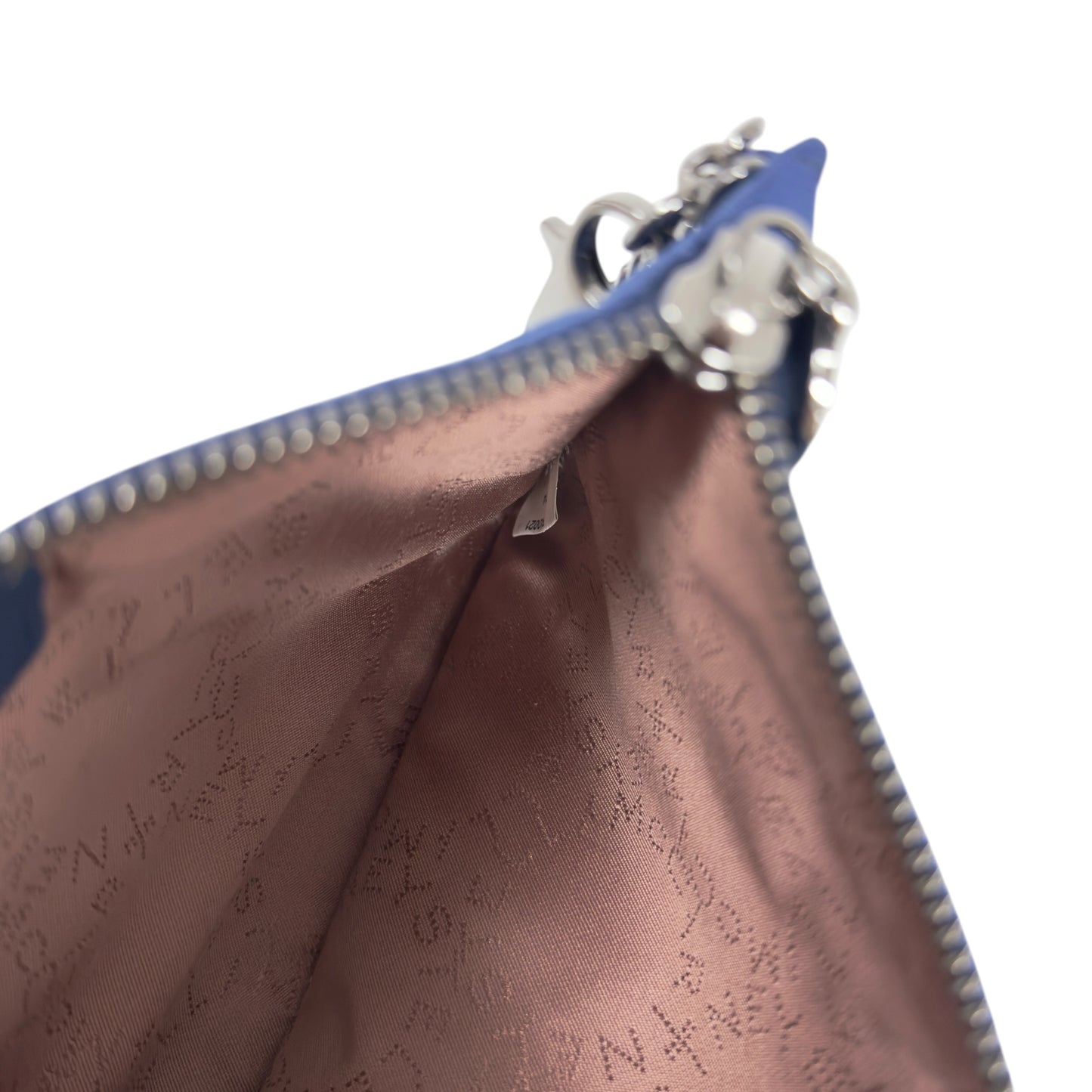 STELLA MCCARTNEY 鏈條包