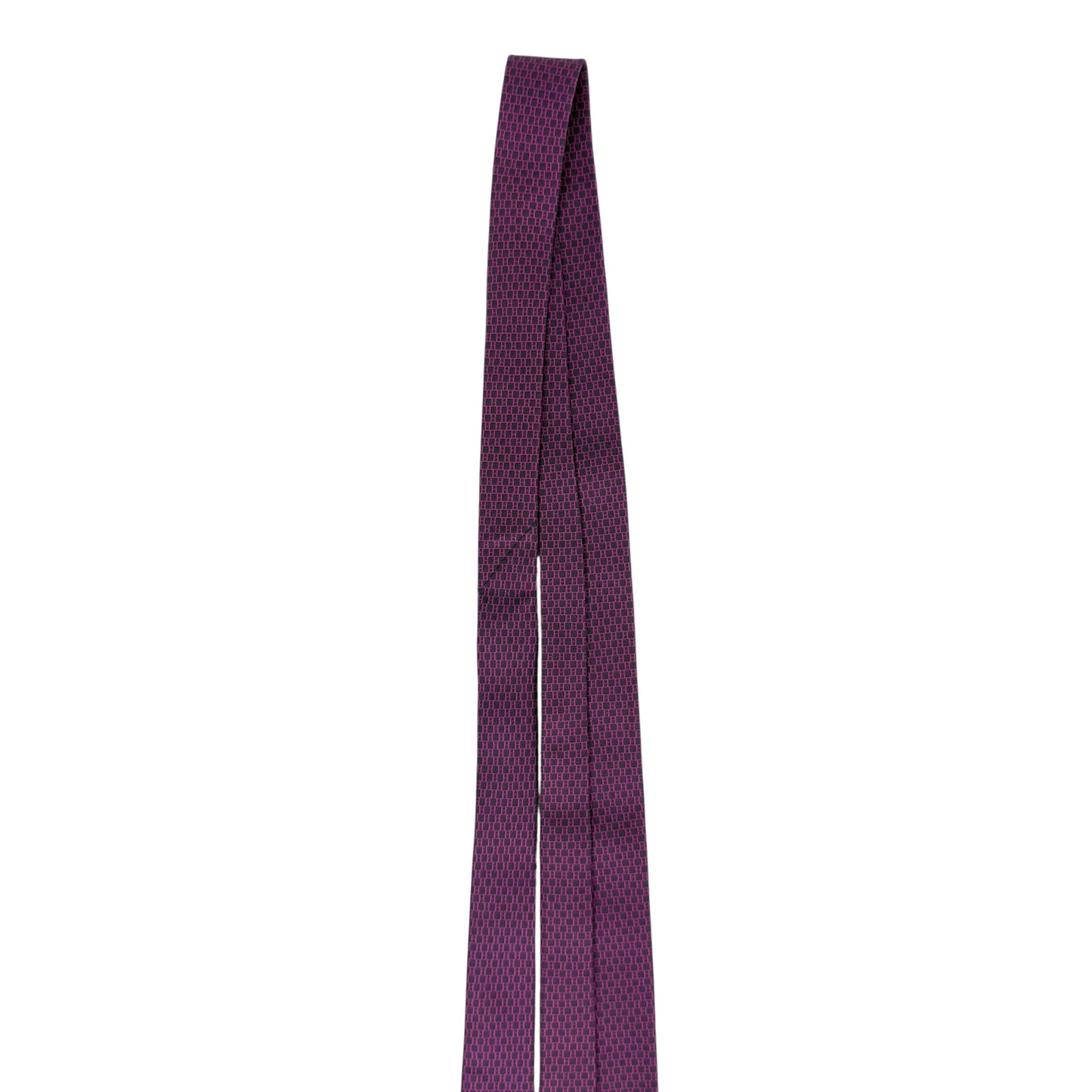 HERMES 領帶