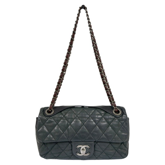 CHANEL In The Mix 鏈條包