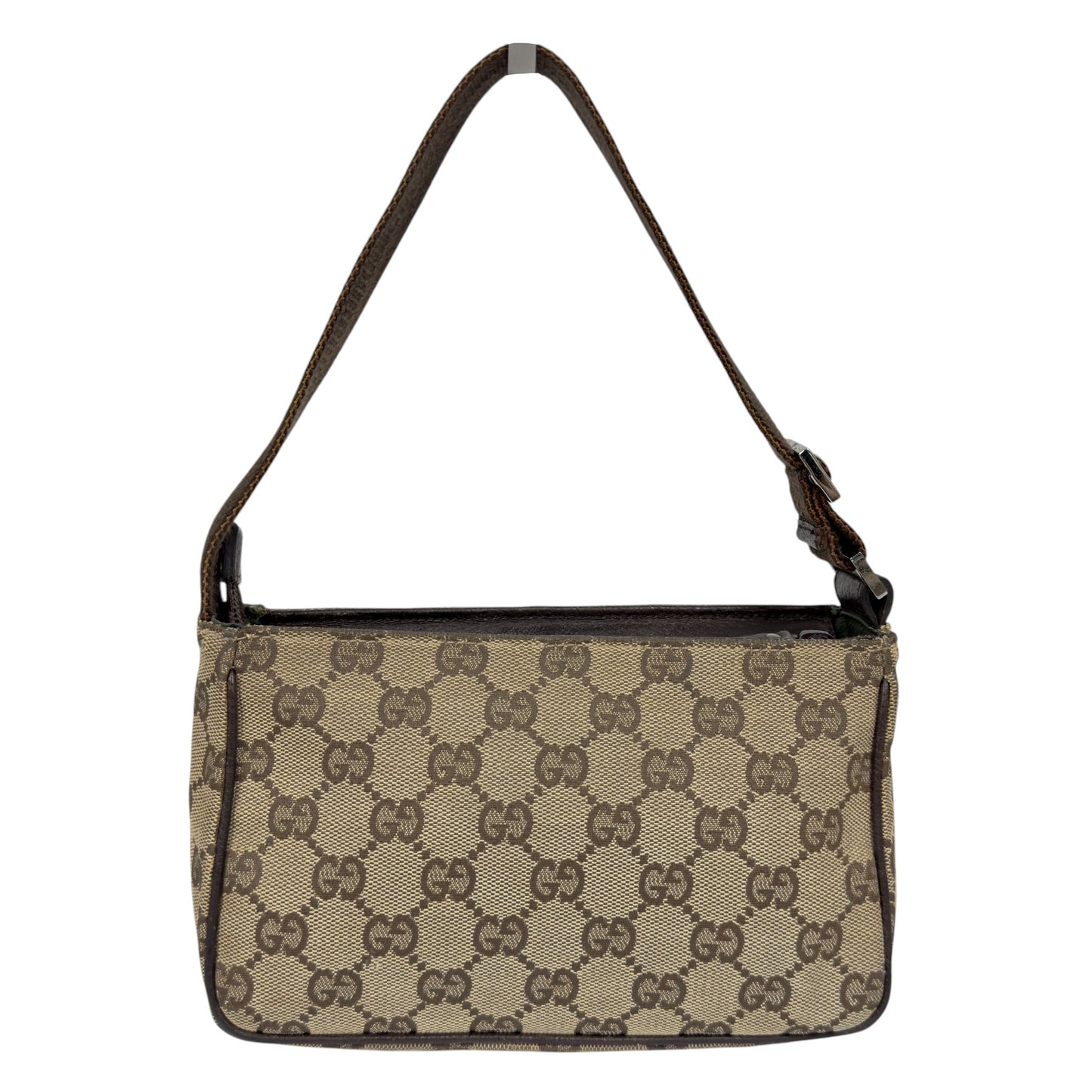 GUCCI GG 肩背包