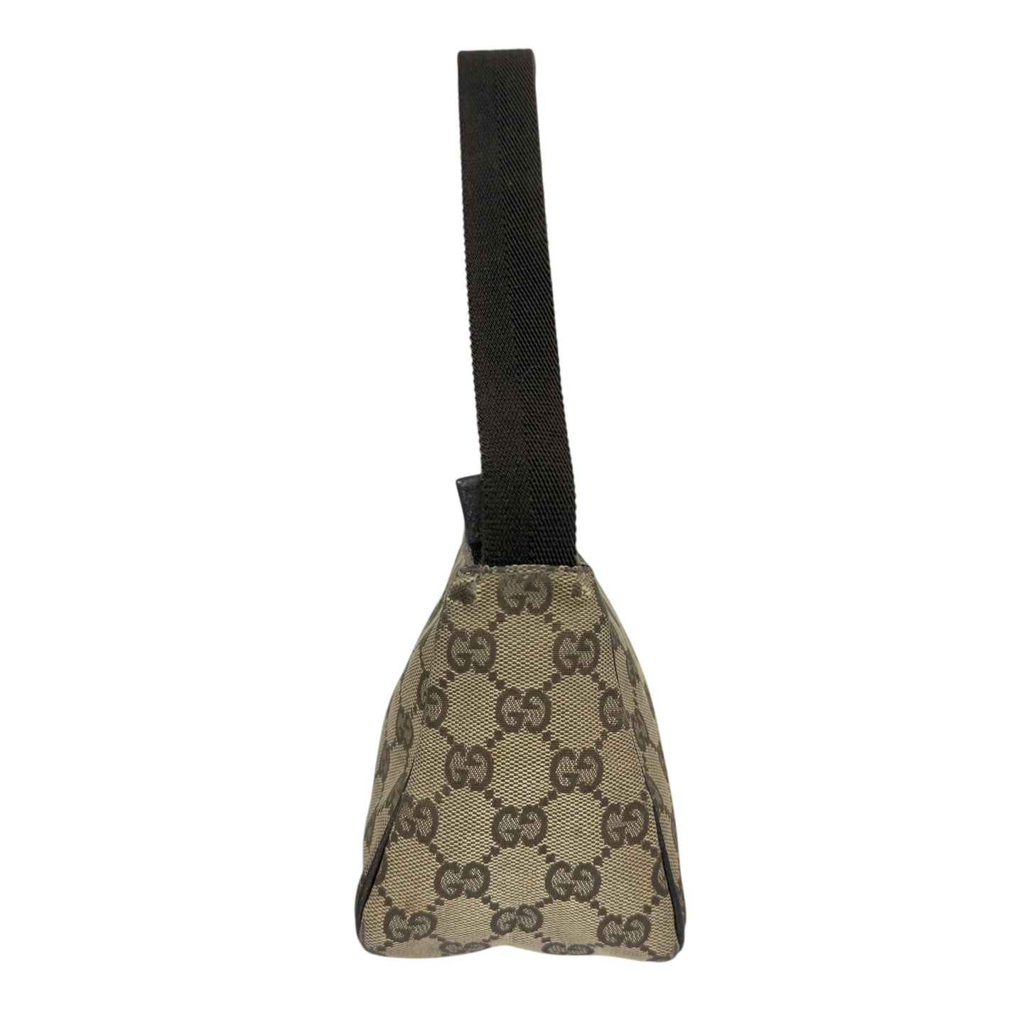 GUCCI GG 肩背包