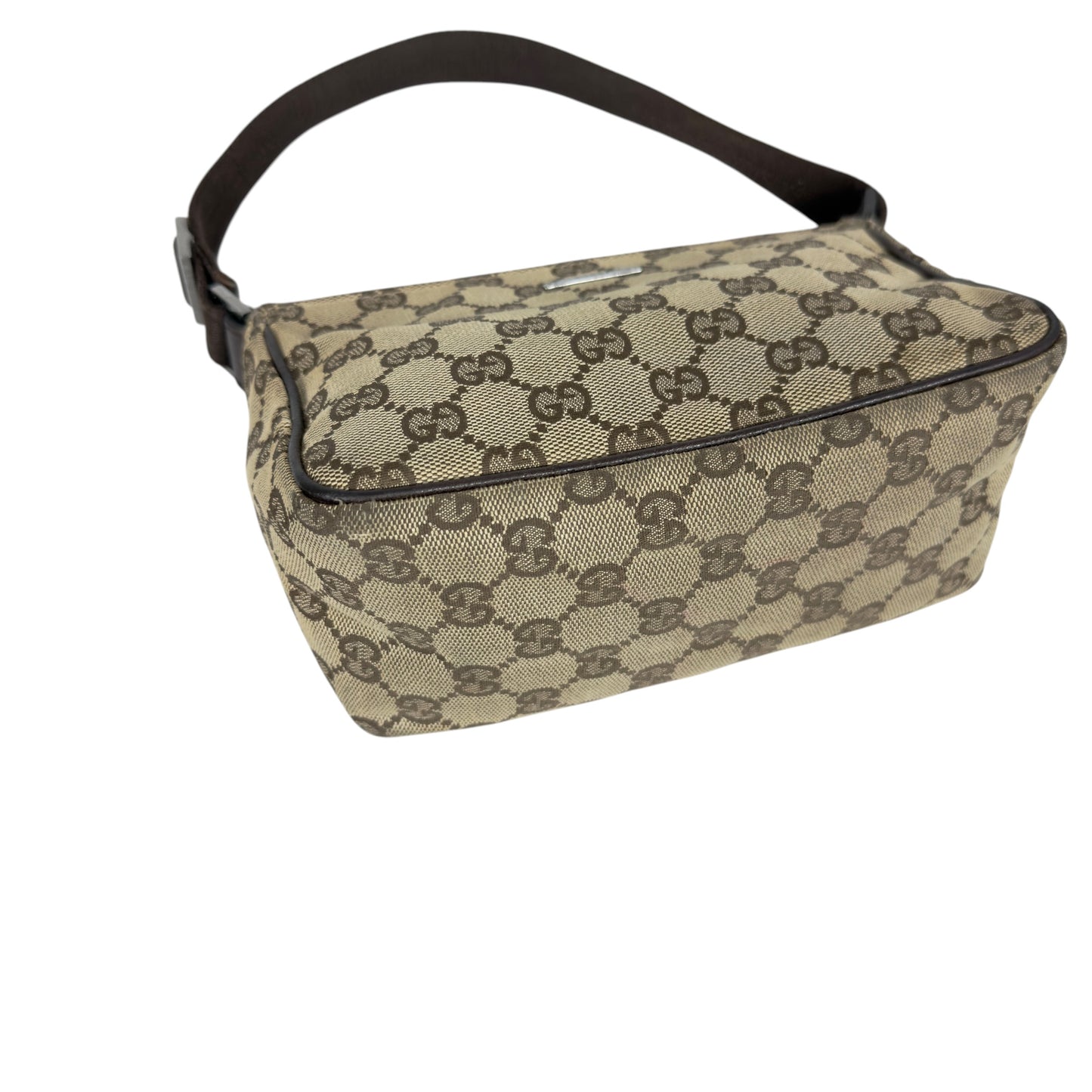 GUCCI GG 肩背包
