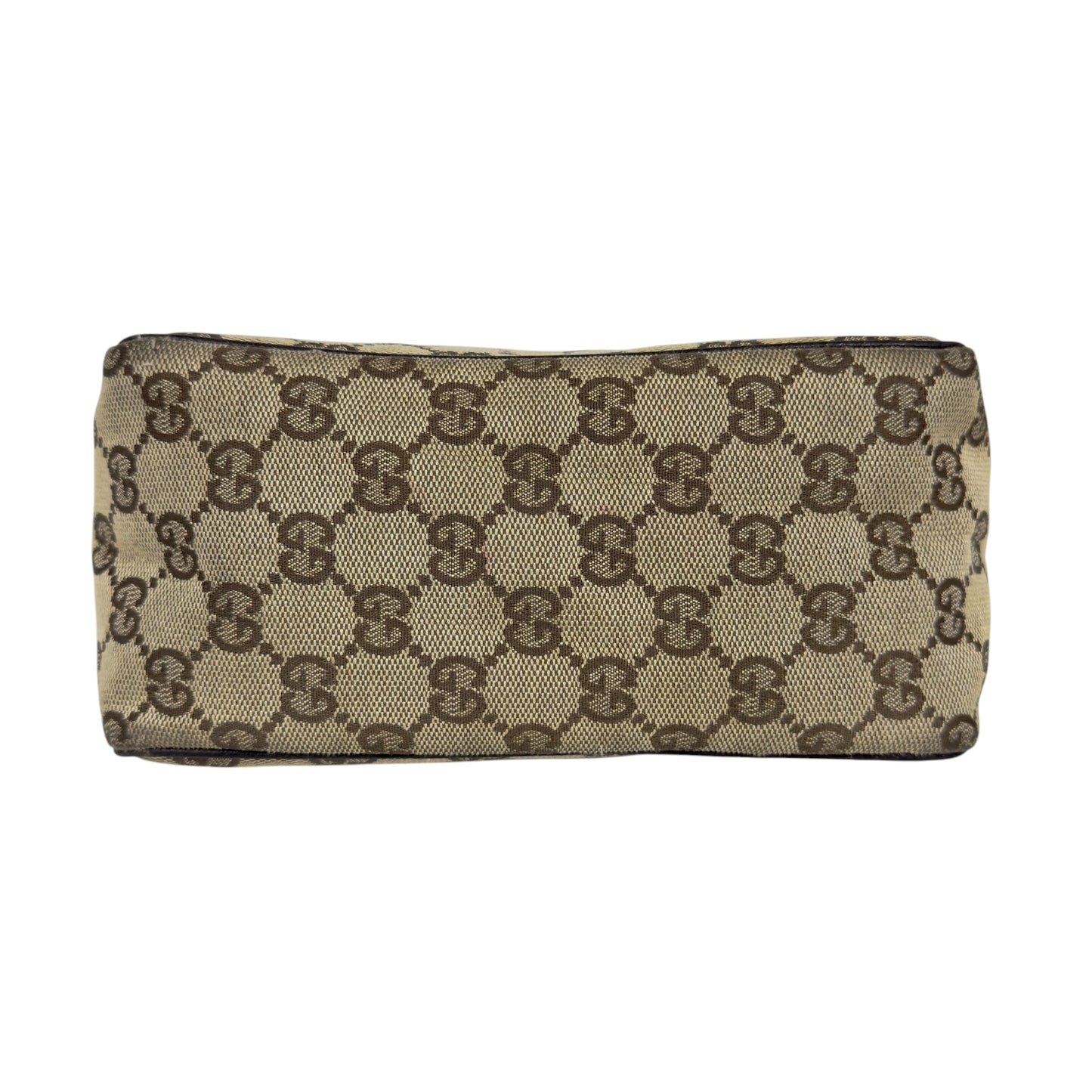 GUCCI GG 肩背包