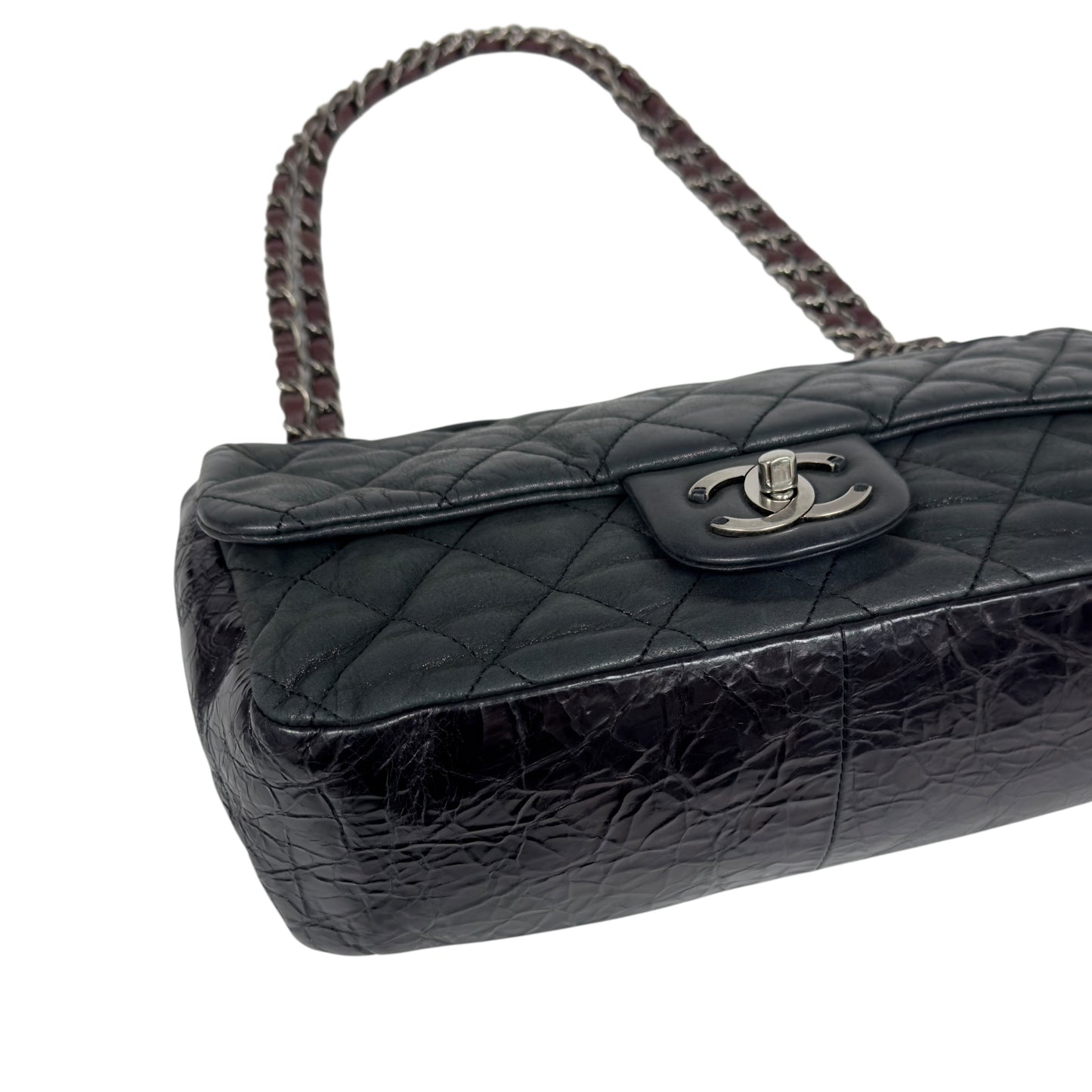 CHANEL In The Mix 鏈條包