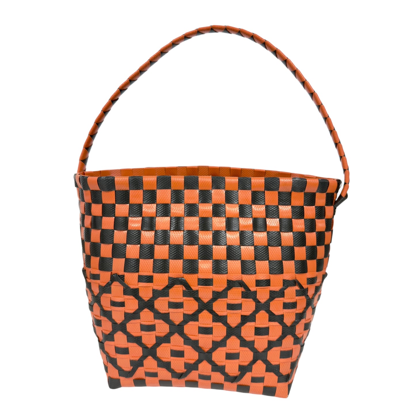 MARNI Market 菜藍子