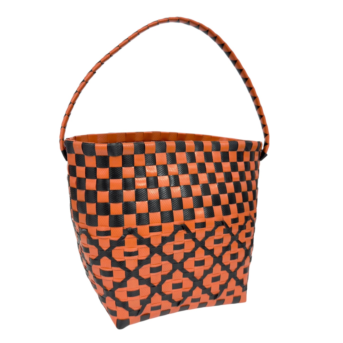 MARNI Market 菜藍子