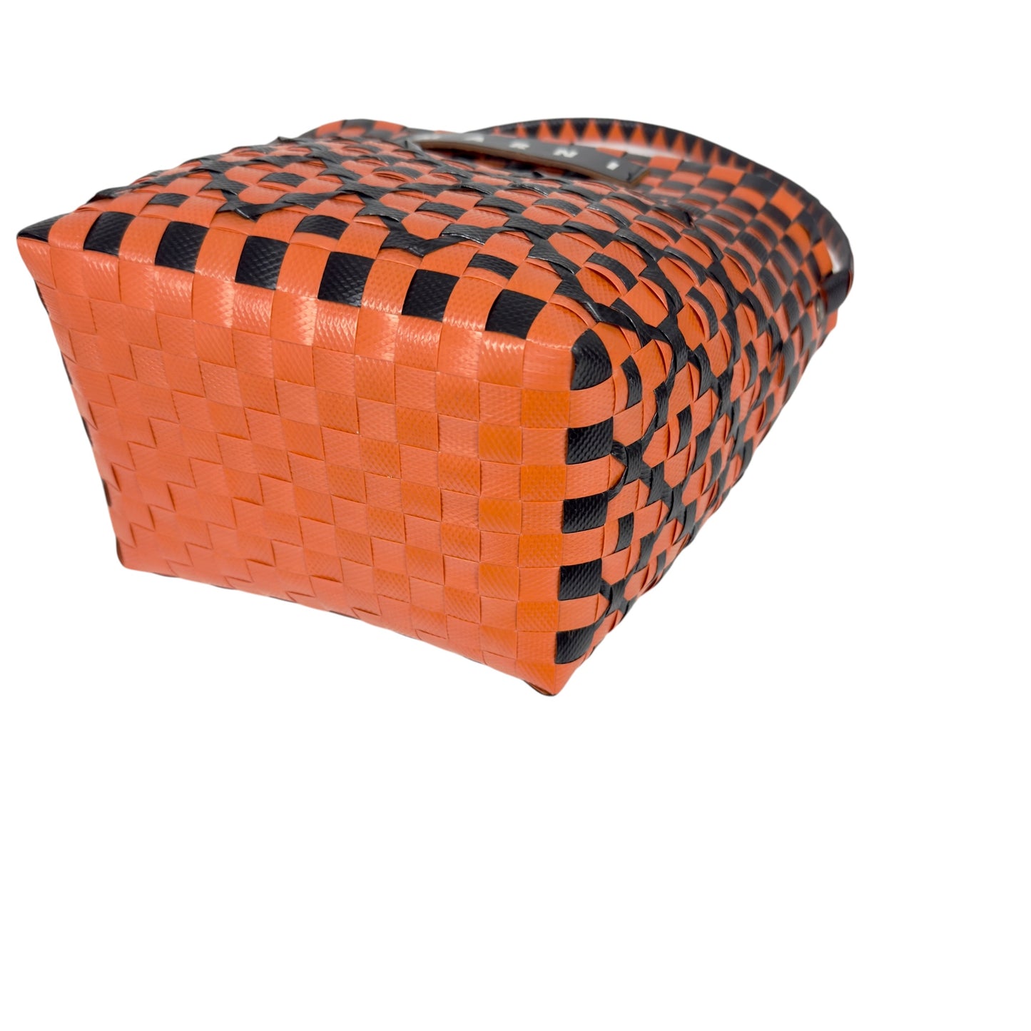 MARNI Market 菜藍子