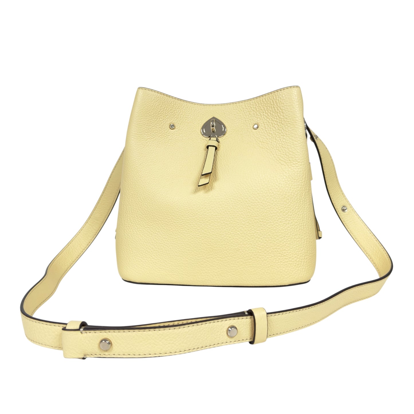 KATE SPADE 水桶袋