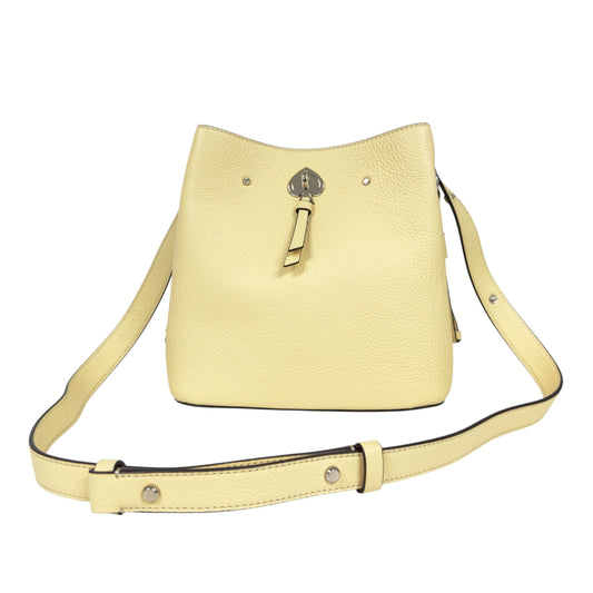 KATE SPADE 水桶袋