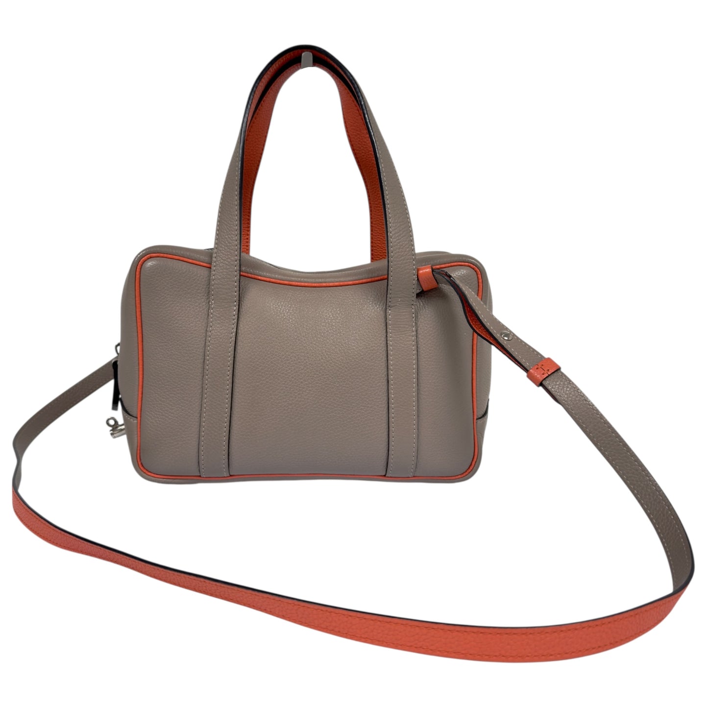 MOYNAT 2用袋