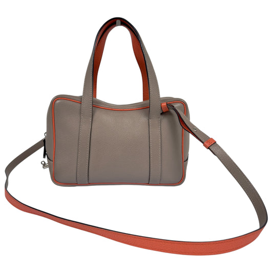 MOYNAT 2用袋