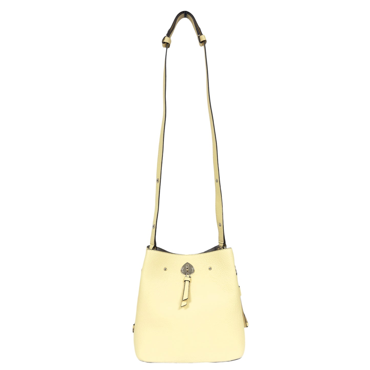 KATE SPADE 水桶袋