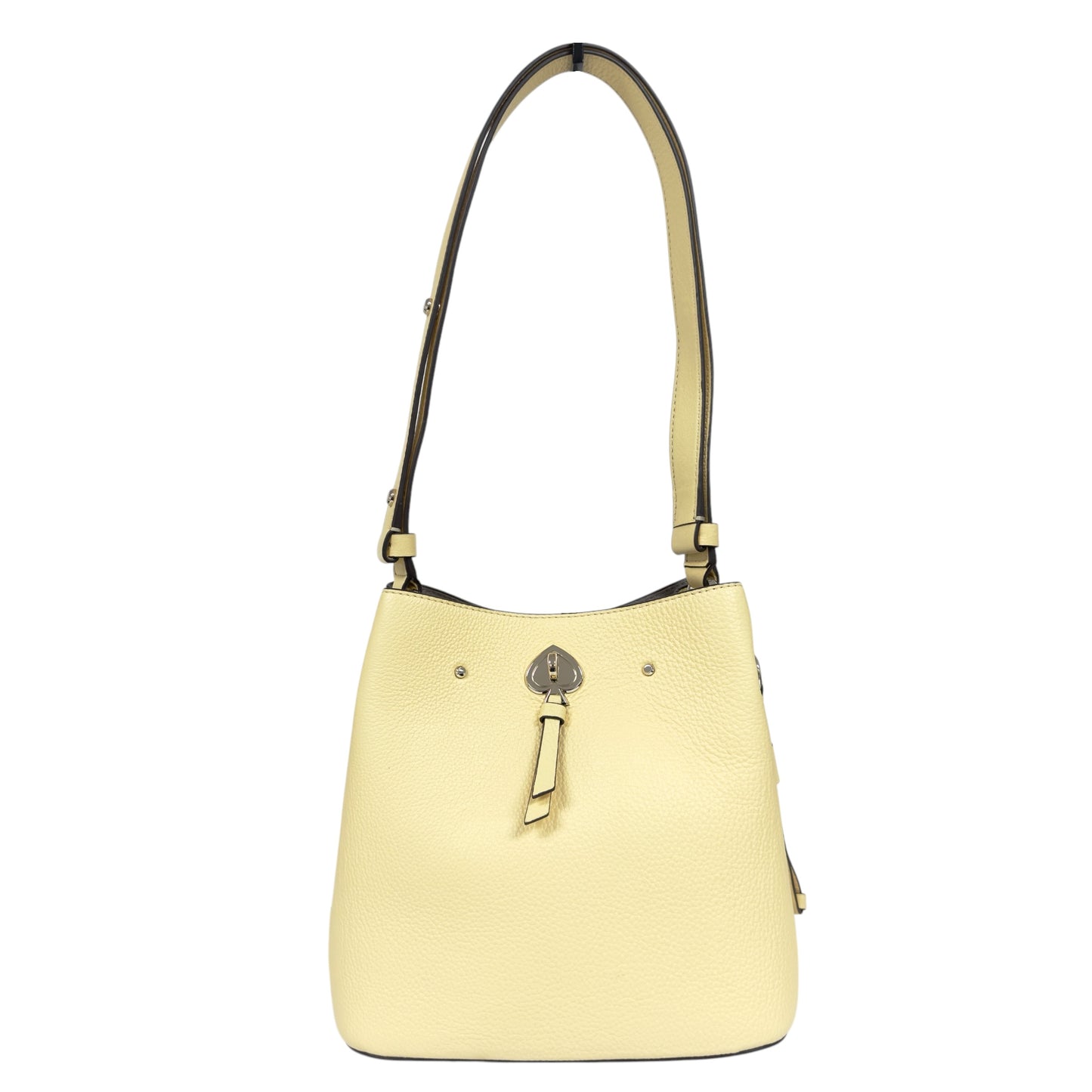 KATE SPADE 水桶袋