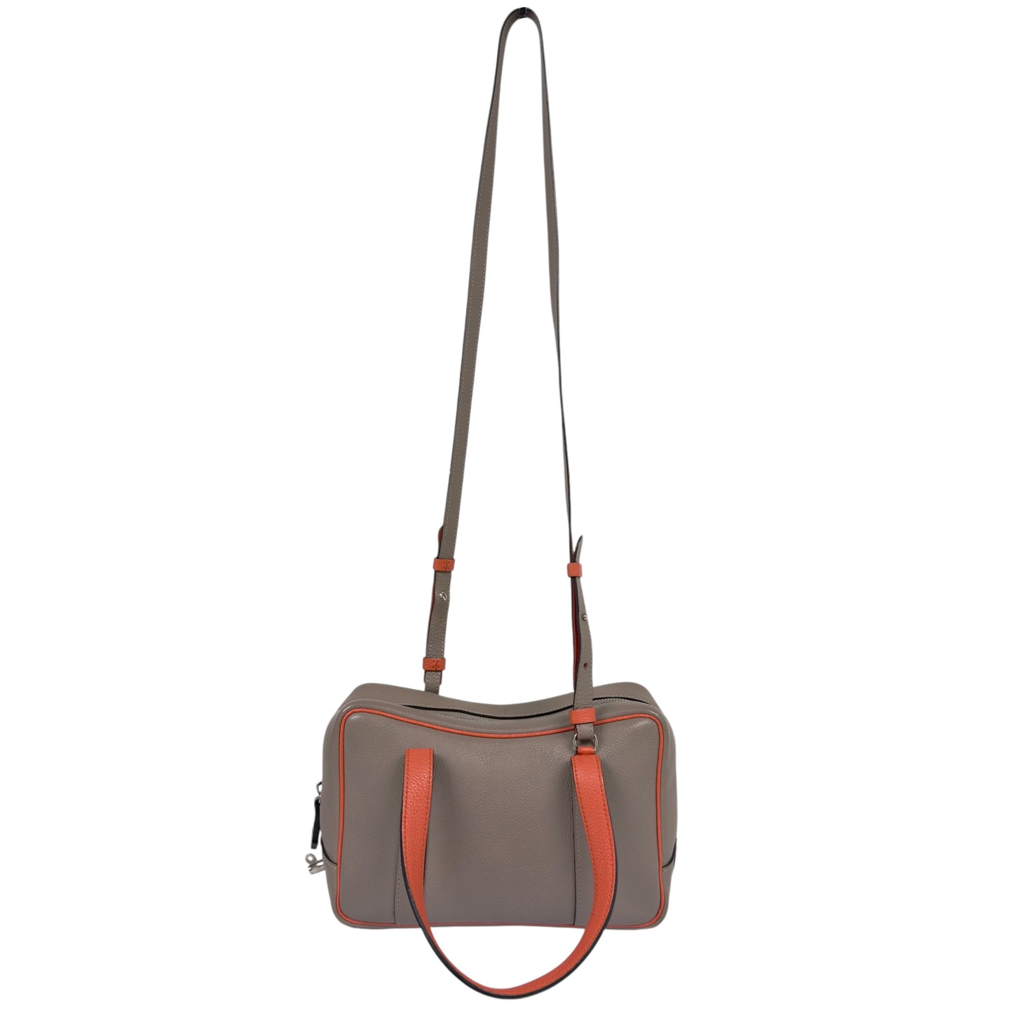 MOYNAT 2用袋