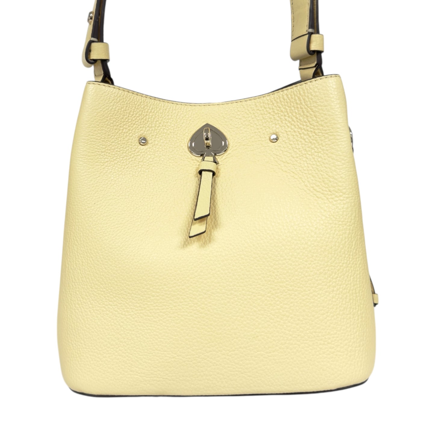KATE SPADE 水桶袋