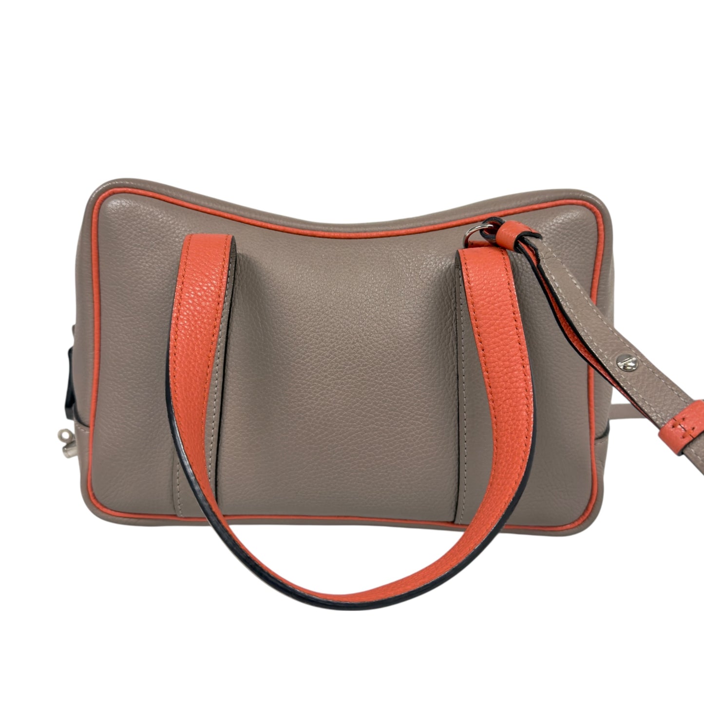 MOYNAT 2用袋