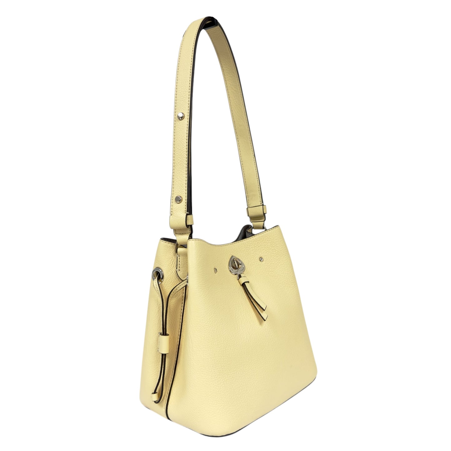 KATE SPADE 水桶袋