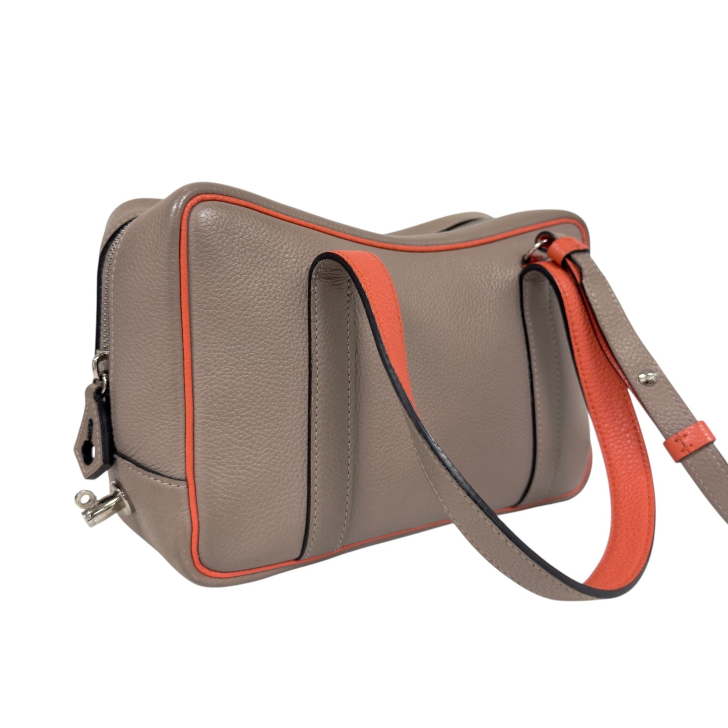 MOYNAT 2用袋
