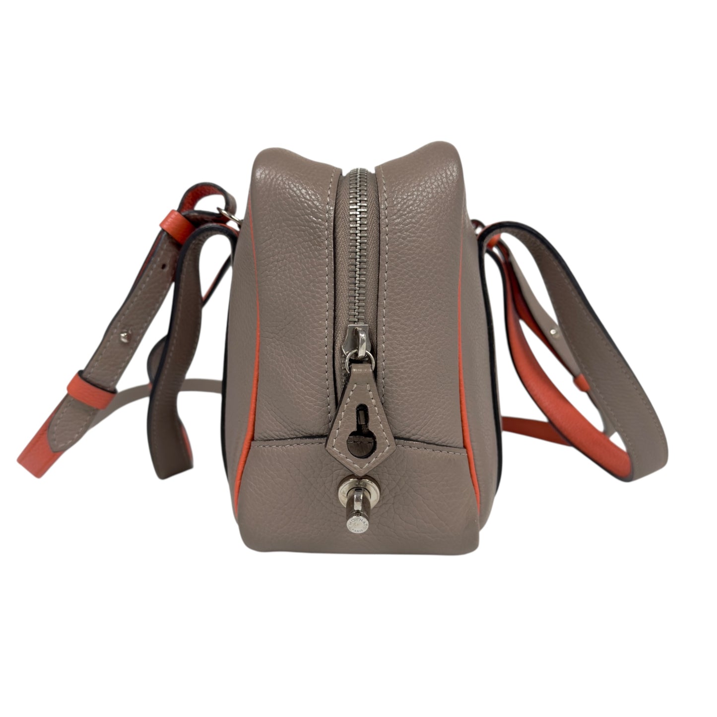 MOYNAT 2用袋