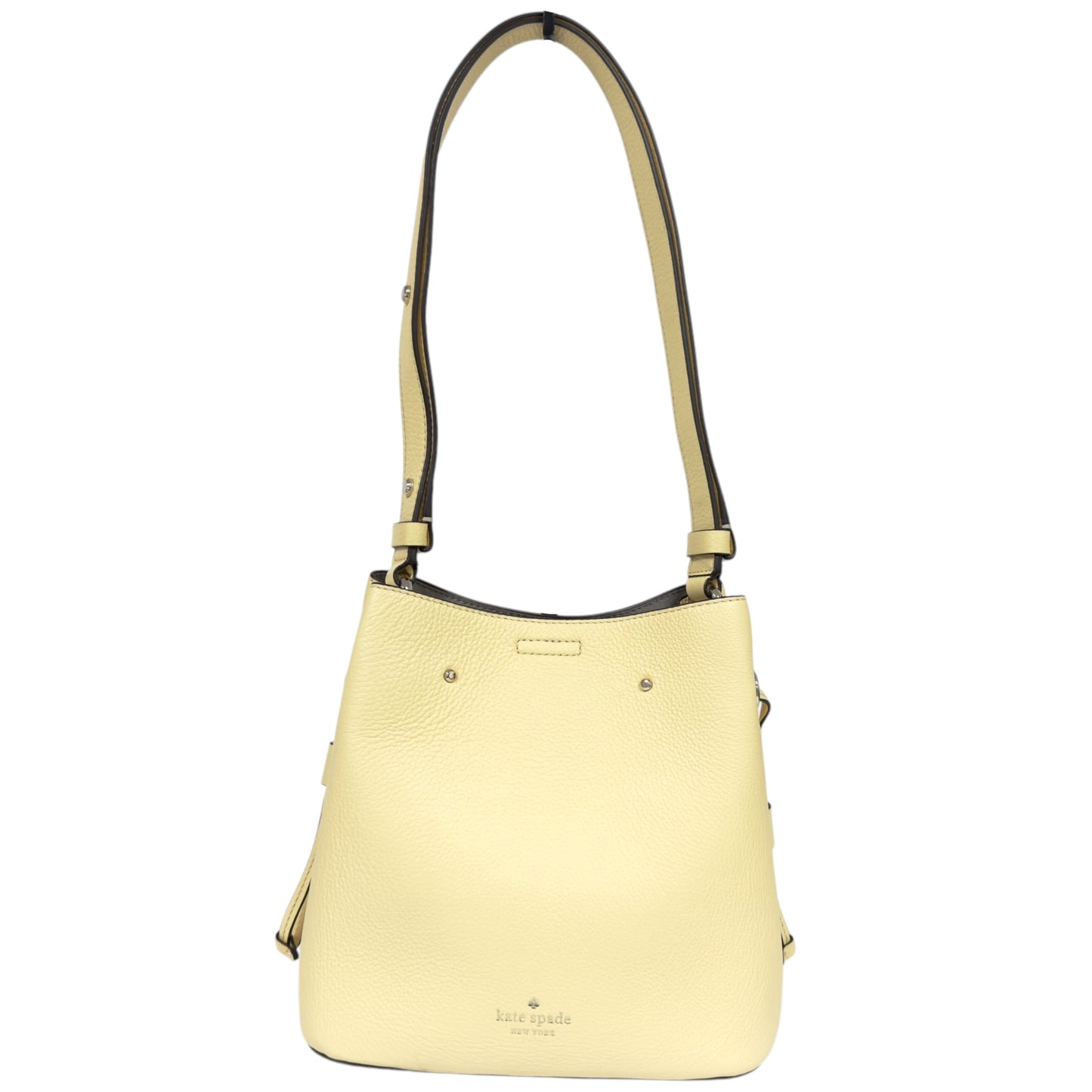 KATE SPADE 水桶袋
